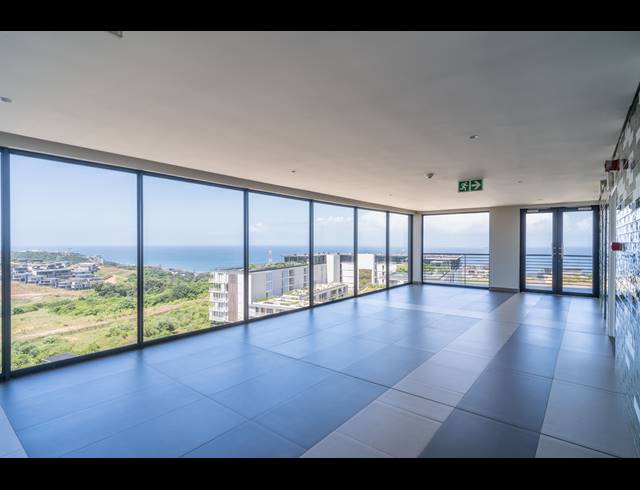 2 BEDROOM APARTMENT FOR SALE IN SIBAYA PRECINCT